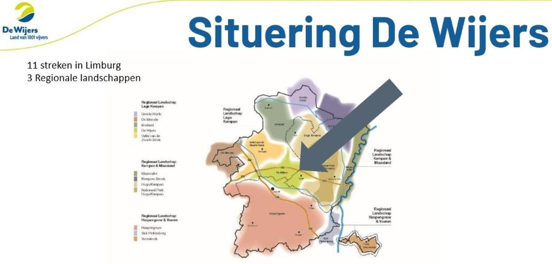 KuringenCasa Victoria公寓 外观 照片